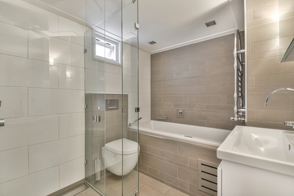 Medium property photo - Herengracht 579C, 1017 CD Amsterdam